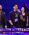 WWE_Friday_Night_SmackDown_2023_03_10_1080p_HDTV_x264-NWCHD_0078.jpg