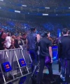WWE_Friday_Night_SmackDown_2023_03_10_1080p_HDTV_x264-NWCHD_0125.jpg