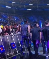 WWE_Friday_Night_SmackDown_2023_03_10_1080p_HDTV_x264-NWCHD_0127.jpg