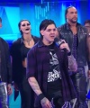 WWE_Friday_Night_SmackDown_2023_03_10_1080p_HDTV_x264-NWCHD_0130.jpg