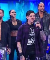 WWE_Friday_Night_SmackDown_2023_03_10_1080p_HDTV_x264-NWCHD_0131.jpg