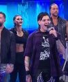 WWE_Friday_Night_SmackDown_2023_03_10_1080p_HDTV_x264-NWCHD_0132.jpg