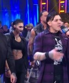 WWE_Friday_Night_SmackDown_2023_03_10_1080p_HDTV_x264-NWCHD_0142.jpg