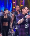 WWE_Friday_Night_SmackDown_2023_03_10_1080p_HDTV_x264-NWCHD_0143.jpg