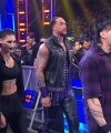 WWE_Friday_Night_SmackDown_2023_03_10_1080p_HDTV_x264-NWCHD_0146.jpg