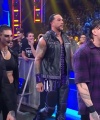 WWE_Friday_Night_SmackDown_2023_03_10_1080p_HDTV_x264-NWCHD_0147.jpg