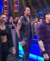 WWE_Friday_Night_SmackDown_2023_03_10_1080p_HDTV_x264-NWCHD_0148.jpg