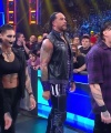 WWE_Friday_Night_SmackDown_2023_03_10_1080p_HDTV_x264-NWCHD_0149.jpg