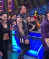WWE_Friday_Night_SmackDown_2023_03_10_1080p_HDTV_x264-NWCHD_0150.jpg