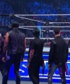 WWE_Friday_Night_SmackDown_2023_03_10_1080p_HDTV_x264-NWCHD_0158.jpg