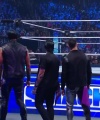 WWE_Friday_Night_SmackDown_2023_03_10_1080p_HDTV_x264-NWCHD_0159.jpg