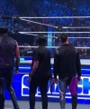 WWE_Friday_Night_SmackDown_2023_03_10_1080p_HDTV_x264-NWCHD_0160.jpg