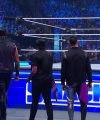 WWE_Friday_Night_SmackDown_2023_03_10_1080p_HDTV_x264-NWCHD_0161.jpg