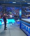 WWE_Friday_Night_SmackDown_2023_03_10_1080p_HDTV_x264-NWCHD_0162.jpg