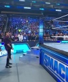 WWE_Friday_Night_SmackDown_2023_03_10_1080p_HDTV_x264-NWCHD_0163.jpg