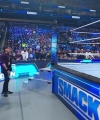 WWE_Friday_Night_SmackDown_2023_03_10_1080p_HDTV_x264-NWCHD_0164.jpg