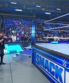 WWE_Friday_Night_SmackDown_2023_03_10_1080p_HDTV_x264-NWCHD_0165.jpg