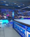 WWE_Friday_Night_SmackDown_2023_03_10_1080p_HDTV_x264-NWCHD_0166.jpg