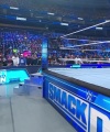 WWE_Friday_Night_SmackDown_2023_03_10_1080p_HDTV_x264-NWCHD_0167.jpg