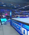 WWE_Friday_Night_SmackDown_2023_03_10_1080p_HDTV_x264-NWCHD_0169.jpg