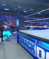 WWE_Friday_Night_SmackDown_2023_03_10_1080p_HDTV_x264-NWCHD_0170.jpg