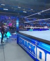 WWE_Friday_Night_SmackDown_2023_03_10_1080p_HDTV_x264-NWCHD_0171.jpg