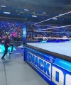 WWE_Friday_Night_SmackDown_2023_03_10_1080p_HDTV_x264-NWCHD_0172.jpg