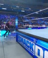 WWE_Friday_Night_SmackDown_2023_03_10_1080p_HDTV_x264-NWCHD_0173.jpg