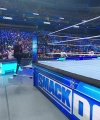 WWE_Friday_Night_SmackDown_2023_03_10_1080p_HDTV_x264-NWCHD_0174.jpg