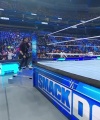 WWE_Friday_Night_SmackDown_2023_03_10_1080p_HDTV_x264-NWCHD_0176.jpg