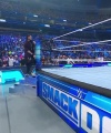 WWE_Friday_Night_SmackDown_2023_03_10_1080p_HDTV_x264-NWCHD_0177.jpg