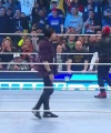 WWE_Friday_Night_SmackDown_2023_03_10_1080p_HDTV_x264-NWCHD_0209.jpg