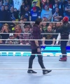 WWE_Friday_Night_SmackDown_2023_03_10_1080p_HDTV_x264-NWCHD_0210.jpg