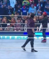 WWE_Friday_Night_SmackDown_2023_03_10_1080p_HDTV_x264-NWCHD_0211.jpg