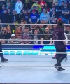 WWE_Friday_Night_SmackDown_2023_03_10_1080p_HDTV_x264-NWCHD_0214.jpg