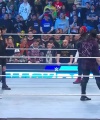 WWE_Friday_Night_SmackDown_2023_03_10_1080p_HDTV_x264-NWCHD_0215.jpg