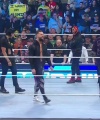 WWE_Friday_Night_SmackDown_2023_03_10_1080p_HDTV_x264-NWCHD_0220.jpg