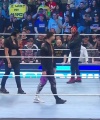 WWE_Friday_Night_SmackDown_2023_03_10_1080p_HDTV_x264-NWCHD_0221.jpg