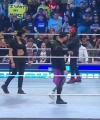 WWE_Friday_Night_SmackDown_2023_03_10_1080p_HDTV_x264-NWCHD_0222.jpg