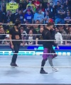 WWE_Friday_Night_SmackDown_2023_03_10_1080p_HDTV_x264-NWCHD_0223.jpg