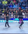 WWE_Friday_Night_SmackDown_2023_03_10_1080p_HDTV_x264-NWCHD_0224.jpg