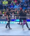 WWE_Friday_Night_SmackDown_2023_03_10_1080p_HDTV_x264-NWCHD_0225.jpg