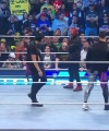 WWE_Friday_Night_SmackDown_2023_03_10_1080p_HDTV_x264-NWCHD_0226.jpg