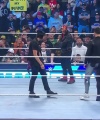 WWE_Friday_Night_SmackDown_2023_03_10_1080p_HDTV_x264-NWCHD_0227.jpg