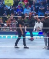 WWE_Friday_Night_SmackDown_2023_03_10_1080p_HDTV_x264-NWCHD_0228.jpg