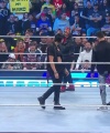 WWE_Friday_Night_SmackDown_2023_03_10_1080p_HDTV_x264-NWCHD_0229.jpg