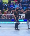 WWE_Friday_Night_SmackDown_2023_03_10_1080p_HDTV_x264-NWCHD_0230.jpg