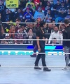 WWE_Friday_Night_SmackDown_2023_03_10_1080p_HDTV_x264-NWCHD_0231.jpg