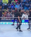 WWE_Friday_Night_SmackDown_2023_03_10_1080p_HDTV_x264-NWCHD_0232.jpg
