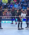 WWE_Friday_Night_SmackDown_2023_03_10_1080p_HDTV_x264-NWCHD_0233.jpg